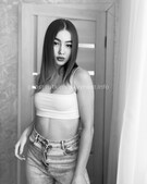 Анкета проститутки Соня - метро Коптево, возраст - 19