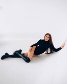 Анкета проститутки Маргарита - метро Теплый Стан, возраст - 20