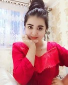 Анкета проститутки Алена - метро Чертаново Южное, возраст - 20