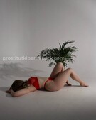 Анкета проститутки Лариса - метро Тушино, возраст - 20