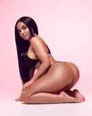 Анкета проститутки Дарья - метро Саларьево, возраст - 20