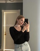 Анкета проститутки Алена - метро Хорошевский, возраст - 20