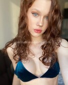 Анкета проститутки Лика - метро Лефортово, возраст - 20