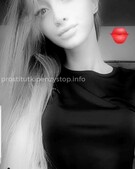 Анкета проститутки Софа - метро Выхино-Жулебино, возраст - 20