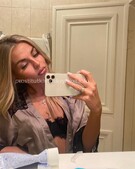 Анкета проститутки Ника - метро Тимирязевский, возраст - 21