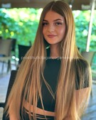 Анкета проститутки Марина - метро Таганский, возраст - 21