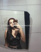 Анкета проститутки Марго - метро Ясенево, возраст - 21