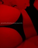 Анкета проститутки Надюша - метро Чертаново Южное, возраст - 21