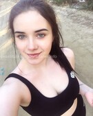 Анкета проститутки Оксана - метро Ясенево, возраст - 21