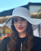 Анкета проститутки Тамара - метро Тверской, возраст - 21