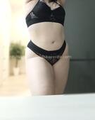 Анкета проститутки Роксана - метро Лианозово, возраст - 21