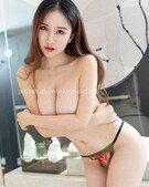 Анкета проститутки Любовь - метро Ломоносовский, возраст - 21