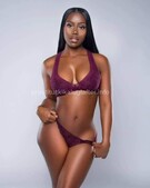 Анкета проститутки Ника - метро Тропарево-Никулино, возраст - 21