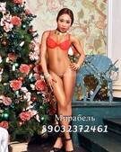 Анкета проститутки Викуля - метро Лефортово, возраст - 21