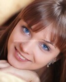 Анкета проститутки Галя - метро Зябликово, возраст - 21