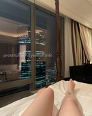 Анкета проститутки Элеонора - метро Таганский, возраст - 22