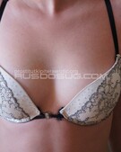 Анкета проститутки Лаура - метро Тимирязевский, возраст - 22