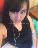 Анкета проститутки Ленусик - метро Отрадное, возраст - 22