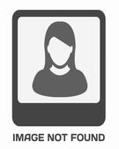 Анкета проститутки Катенька - метро Дорогомилово, возраст - 22