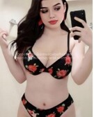 Анкета проститутки Роксана - метро Нагатино-Садовники, возраст - 22