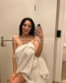 Анкета проститутки Оксана - метро Замоскворечье, возраст - 22