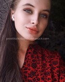 Анкета проститутки Варвара - метро Дмитровский, возраст - 22