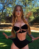 Анкета проститутки Адель - метро Мещанский, возраст - 22