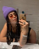 Анкета проститутки Галина - метро Новогиреево, возраст - 22