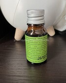 Анкета проститутки Дарина - метро Тверской, возраст - 22