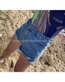 Анкета проститутки Раиса - метро Южное Измайлово, возраст - 22