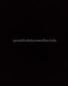 Анкета проститутки Марго - метро Коньково, возраст - 22