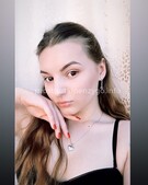 Анкета проститутки Надюша - метро Таганский, возраст - 22