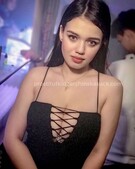 Анкета проститутки Ника - метро Зябликово, возраст - 22