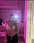 Анкета проститутки Зина - метро Дмитровский, возраст - 23