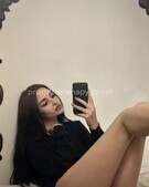 Анкета проститутки Аврора - метро Теплый Стан, возраст - 23