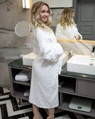 Анкета проститутки Арина - метро Ломоносовский, возраст - 23