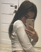 Анкета проститутки Рада - метро Филевский парк, возраст - 23