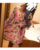 Анкета проститутки Рита - метро Ломоносовский, возраст - 23