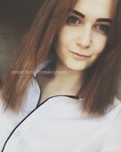 Анкета проститутки Елизавета - метро Академический, возраст - 23