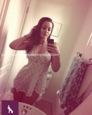 Анкета проститутки Анна - метро Текстильщики, возраст - 23