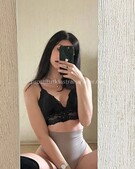 Анкета проститутки Эмма - метро Коньково, возраст - 23