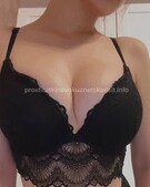 Анкета проститутки Карина - метро Черемушки, возраст - 23