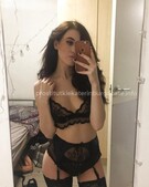 Анкета проститутки Милослава - метро Южное Измайлово, возраст - 23