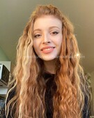 Анкета проститутки Екатерина - метро Строгино, возраст - 23