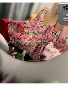 Анкета проститутки Ольга - метро Хорошевский, возраст - 23