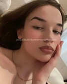 Анкета проститутки Танюша - метро Алтуфьевский, возраст - 23