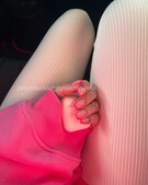 Анкета проститутки Лизочка - метро Южнопортовый, возраст - 23