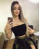 Анкета проститутки Анюта - метро Мещанский, возраст - 23