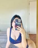 Анкета проститутки Алена - метро Мещанский, возраст - 23