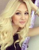 Анкета проститутки Надя - метро Даниловский, возраст - 23